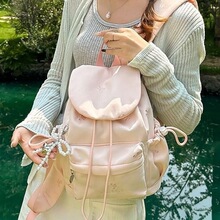 ����ins���ֵ��������С��Ů������ճ�Ƭ����ܛ�������p���