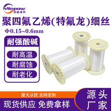 ���ķ���ϩ�νzPTFE�νz0.15-0.5mm�L���͜�250���ķ����ط�����