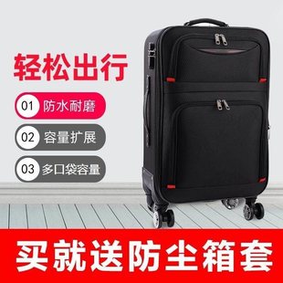 ̨ʽ��X�ռ{��������X�C�����X���C����ʿ�̄����U��ţ��