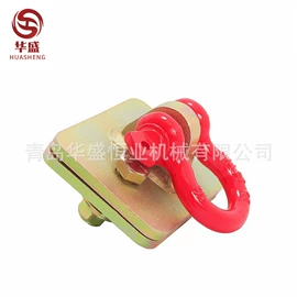 锻造;其他五金工具;连接环