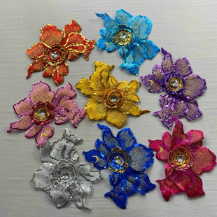 3D���w��荼tɫ��Ƭ�̽����N�����N��߅���Ϸ��b�o���ֹ�DiY �b�