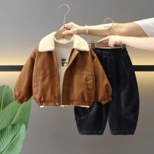 ��ͯ���b���b2025�¿�᎛��ͯ�ӽq�Ӻ�Ƥ�����������׶���һ����