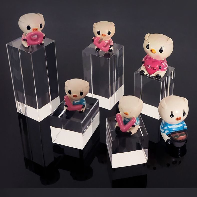 4b602f2e-0a59-4e38-bcea-69bafbf1ba6e.jpe