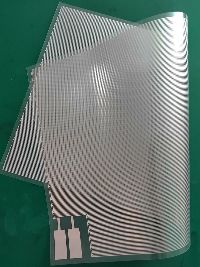 微信图片_20220406155613