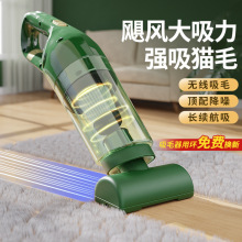 ����늄���ë��ȥ��ë؈���ë���ϵ�̺ճë�����m��ë�l��������