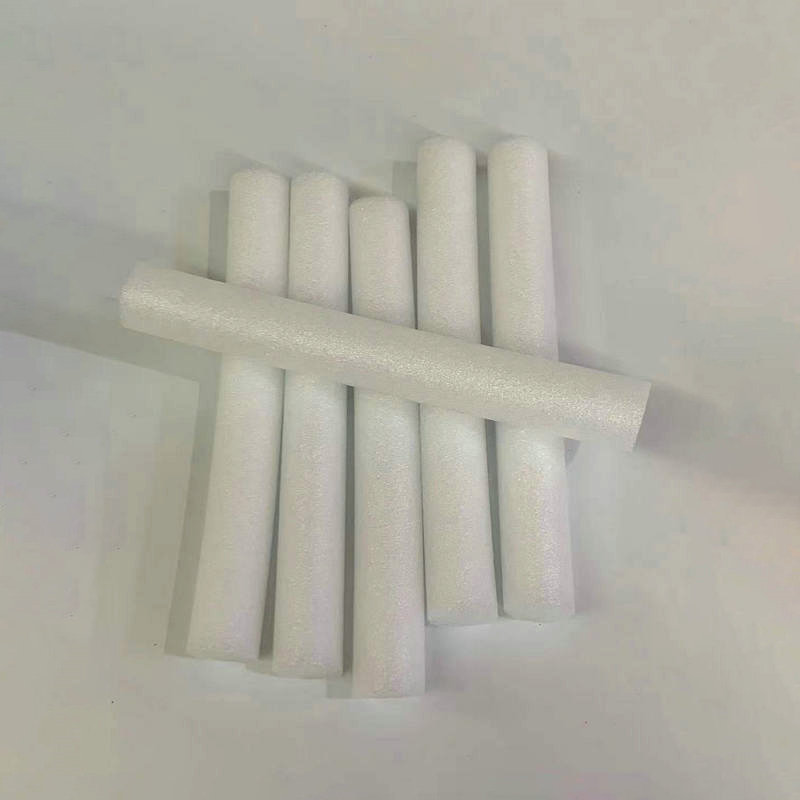 4211c483245cb34c10407f6940c6bc