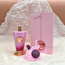 �羳��ƷYum Yum armaf��ˮ�Ж|�������ϰ���ʿŮʿ��ˮSHEIN����