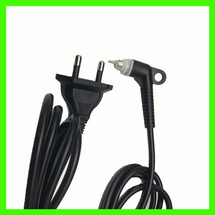 ���l�����D���^�����䴵�L�C�Dβ�l�A�Դ���DȦ���^ֱ�l�����l��