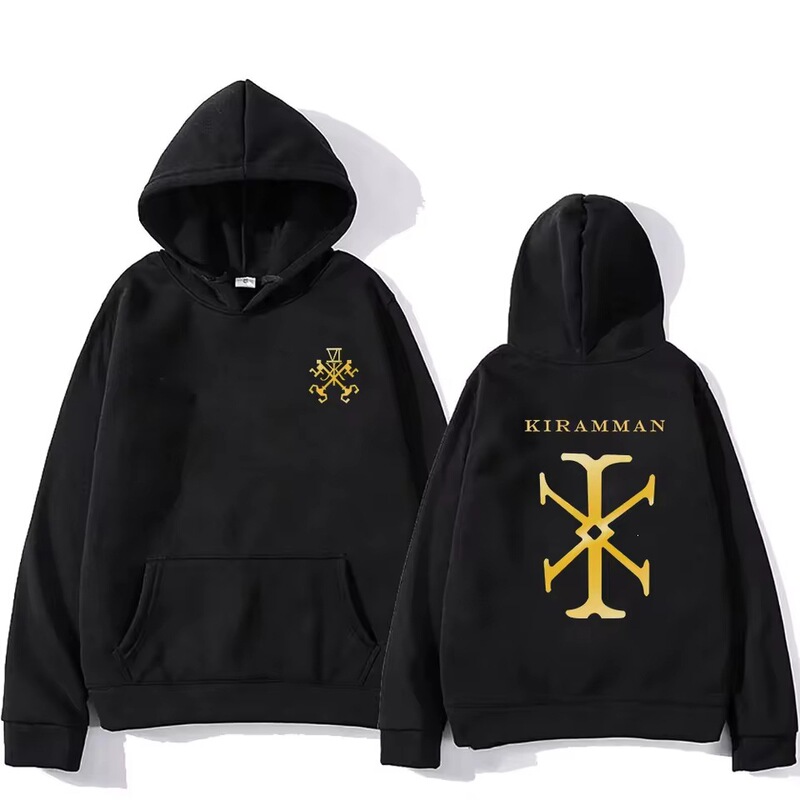 Arcane Caitlyn Sweatshirt 2024 Anime Women's Sweatshirt Harajuku Aesthetic Winter Pullover Sweatshirt Arcane Caitlyn Sweatshirt 2024 Anime Women's Sweatshirt Harajuku Aesthetic Winter Pullover Sweatshirt
