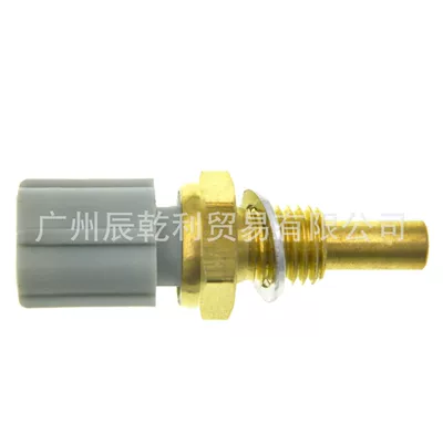 Sensor, Automotive Sensors