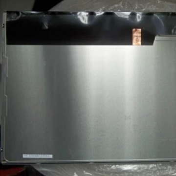 供应奇美22寸LED液晶屏17寸19寸21.5寸广告机液晶屏【诚信服务】