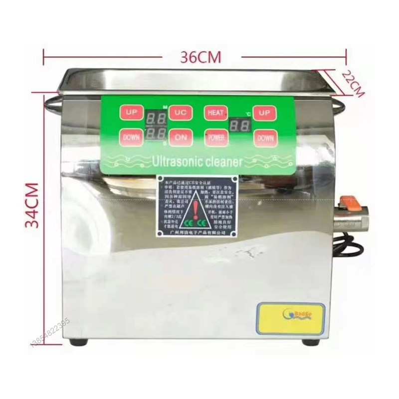 EUI电控燃油单体泵高温测试 汽车油嘴SCR清洗机 阀组件检测仪工具