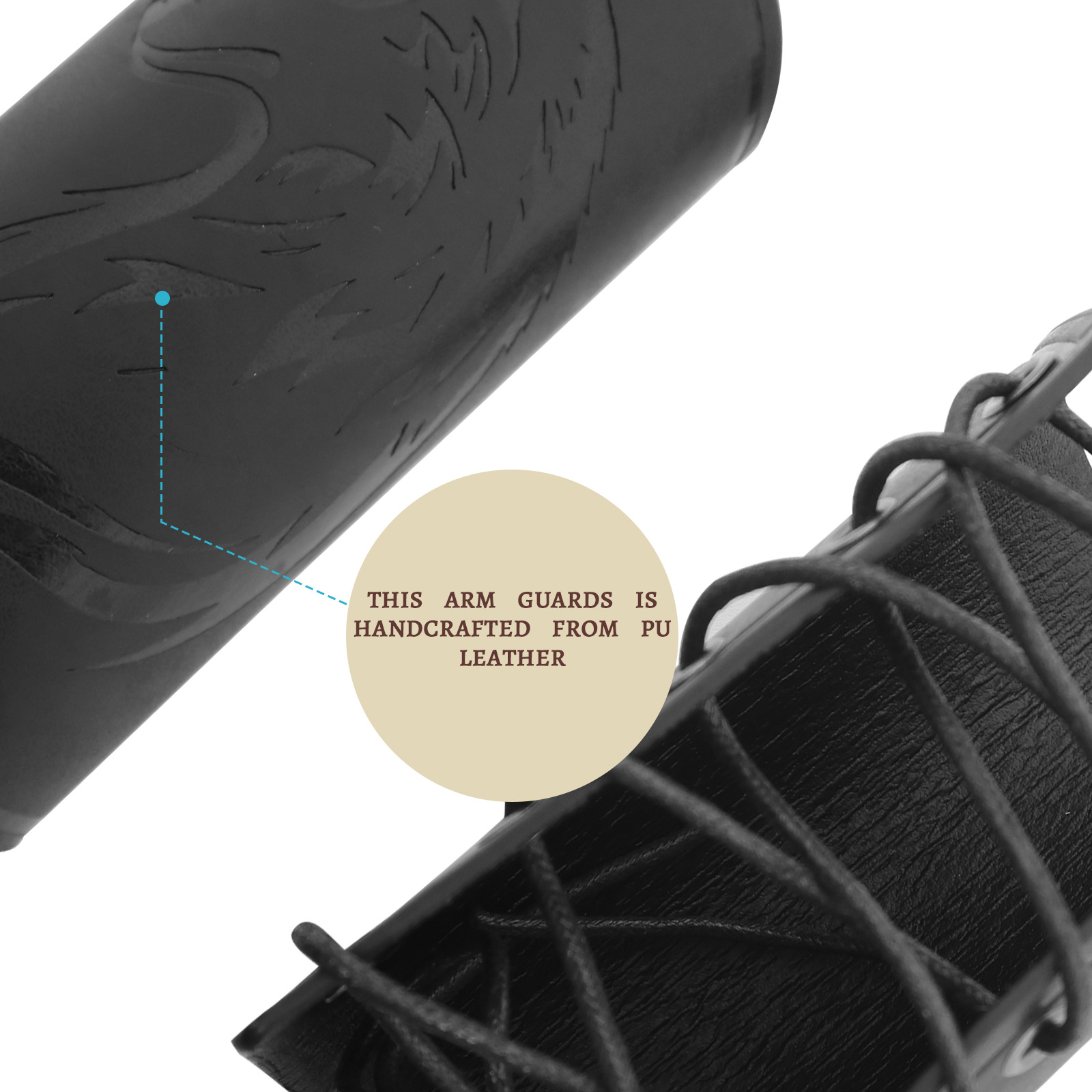 O1CN01zqVkkV1Rszamxgwc9_!!2216919912168-0-cib.jpg?__r__=1706595892717