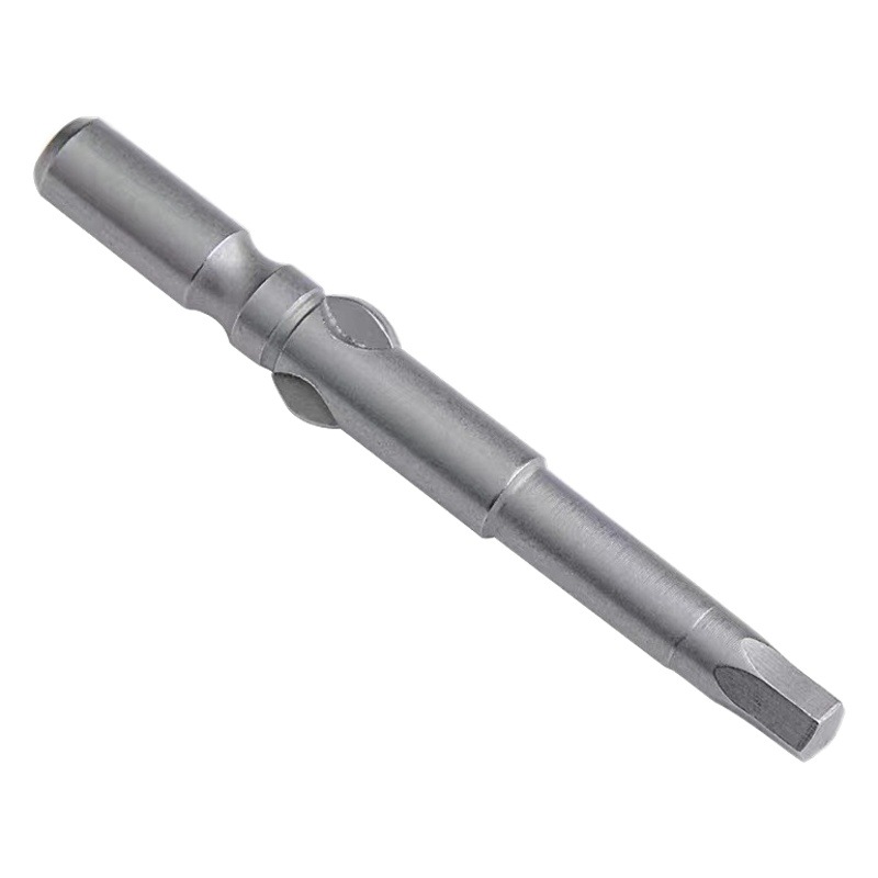 FUENTE fabricante de sellos de león marino boquilla de lote eléctrico hexagonal de cabeza única 801 lote eléctrico 802 lote eléctrico 60L