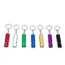 �X�Ͻ��p�l�������� �p�ܑ���������������b�� EDC���� �������