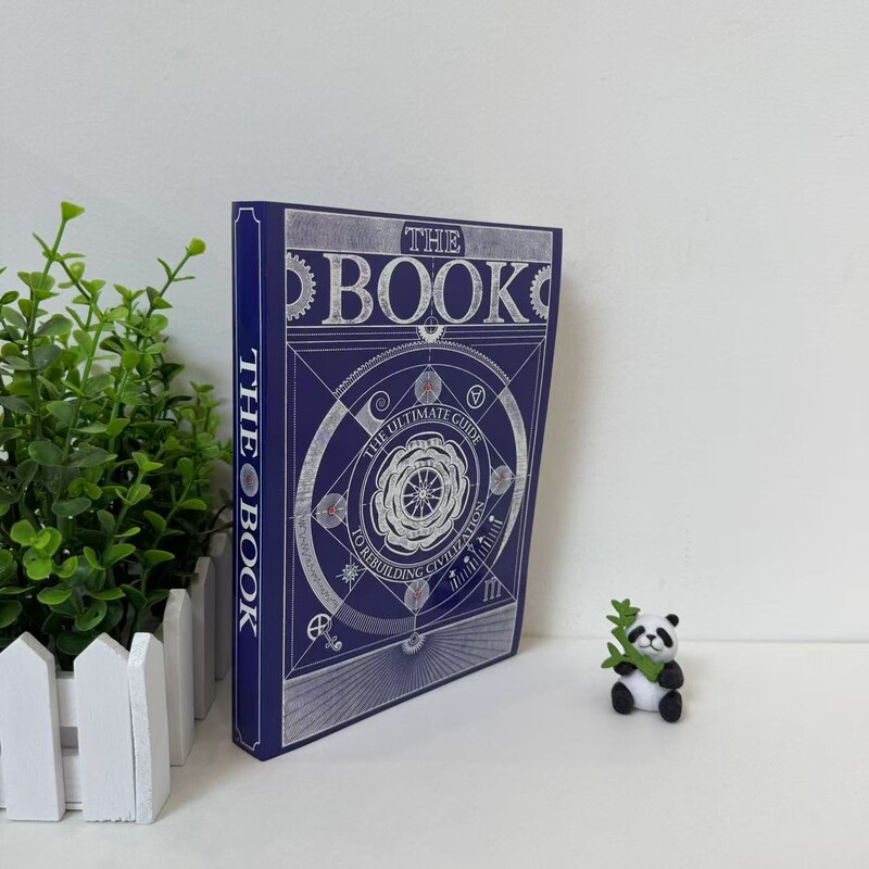 The Cross-Border Hit Book Thebook The Cross-Border Hit Book Thebook