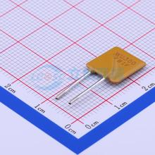 Littelfuse(��������) �Իָ�����˿ RUEF300 3A 30V UF300