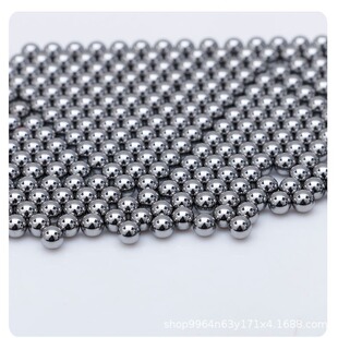 �F؛���ۼӹ�440���P����6mm316���P����H62�~��.�R�撁��