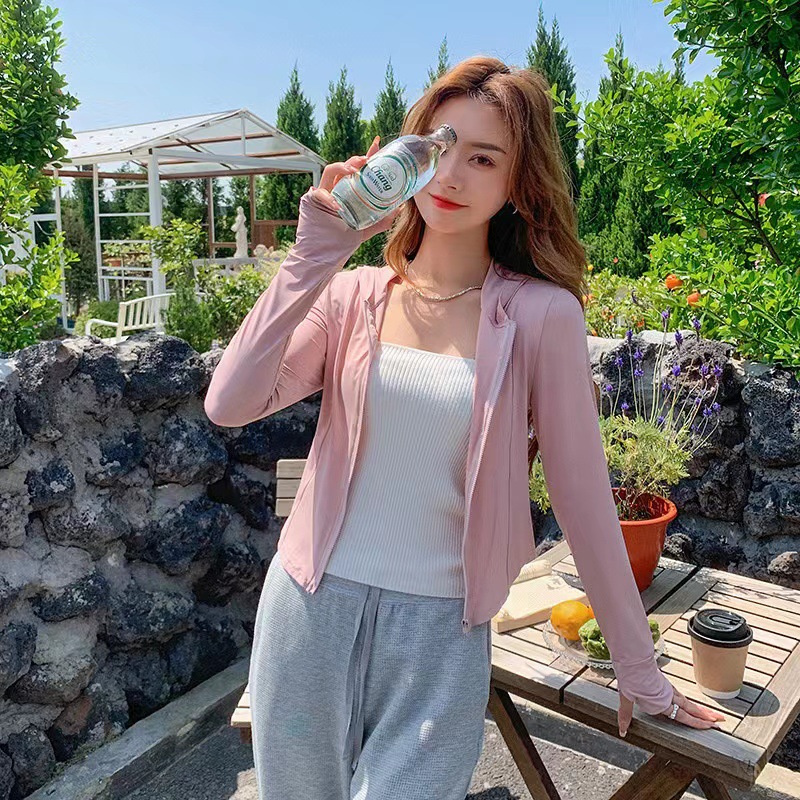 微信图片_20240301194715