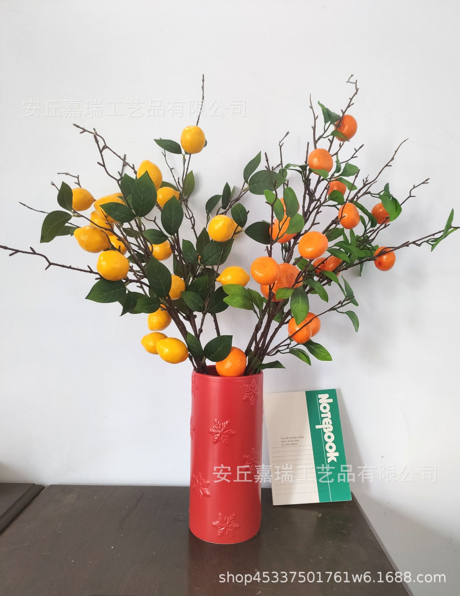 微信图片_20221111204847