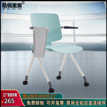 �Ύ����ְ��ۯB����һ�w���ʕ��h���k���ΌW������������h�θ߱�