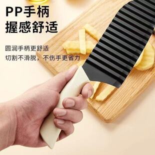 ���������˵����ö๦���������ö๦�ܻ�ʽ����Ƭ��������������