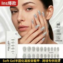 �o�p�N�����z������ ���޼������^�l �뿾�����L��Ƭ���ɻ�����