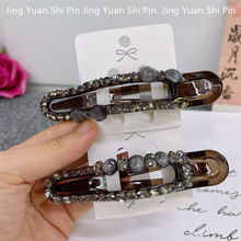 ˊAXAݿ荙MAAץAP^lPlA