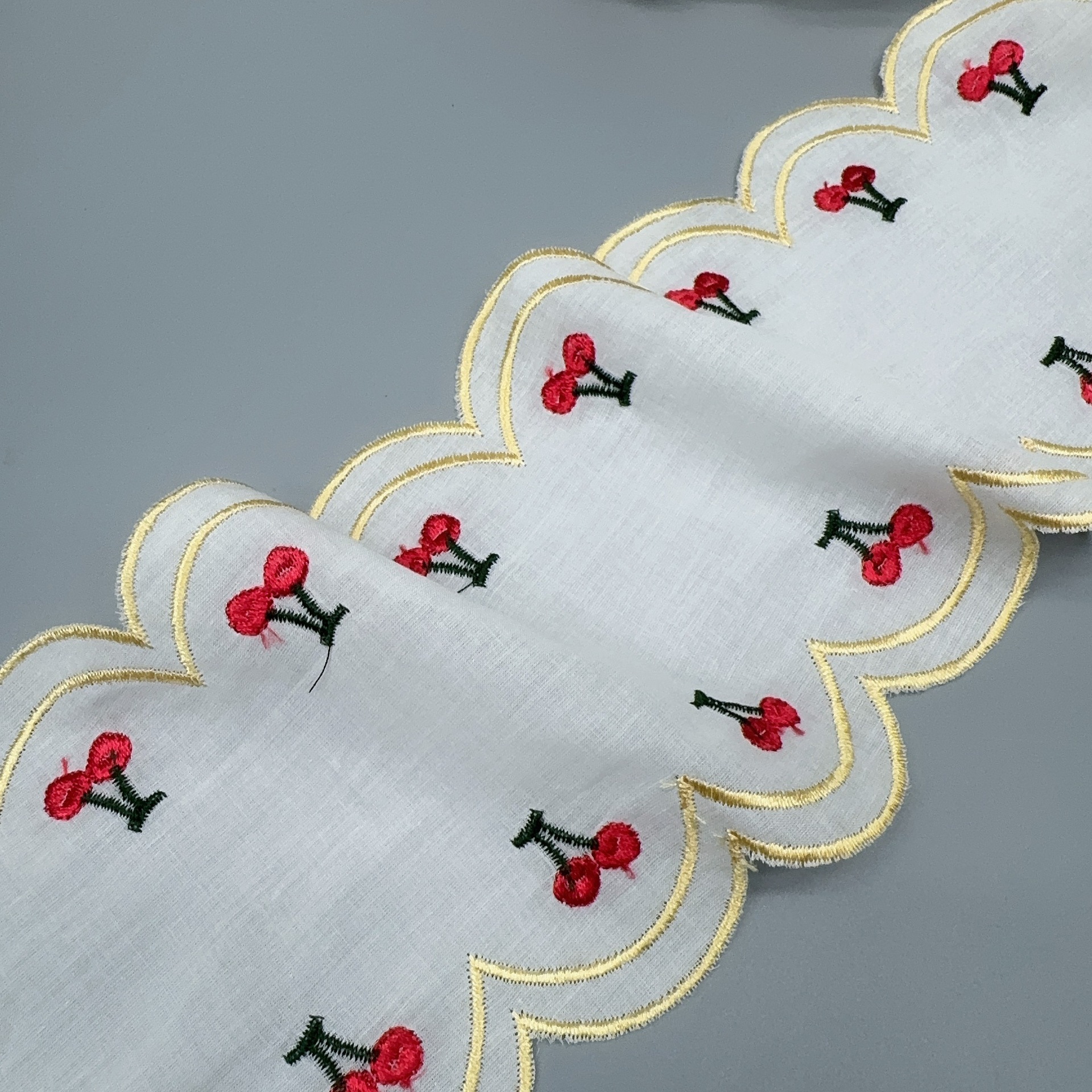 微信图片_20250428213348