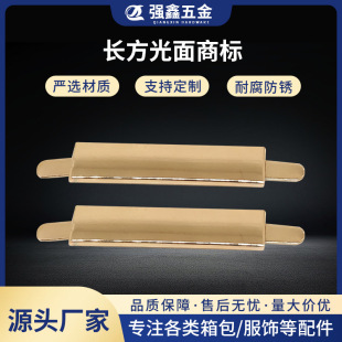 �S������������L�l���ƹ����̘����l���هO�^�����������l