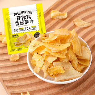 �����e�㽶��Ƭ���e��ʳ�k����������c������㽶Ƭˮ�����ִ�