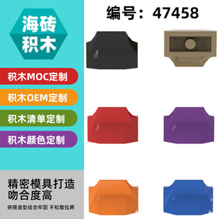 ��1kg�����ݘ���47458ƴ��eľС�w��MOC����ɢ��1x2��β�����μ�