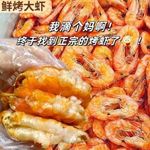 ���r�ɼ�ʳ����̼�����r��̖���r��؛��ʳ���l