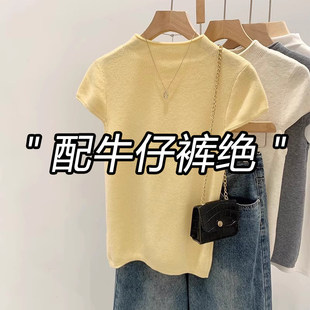 �H��춮aƷչʾ����-�Z�Sɫ����I�������ᘿ���Ů�ļ�2025�¿�