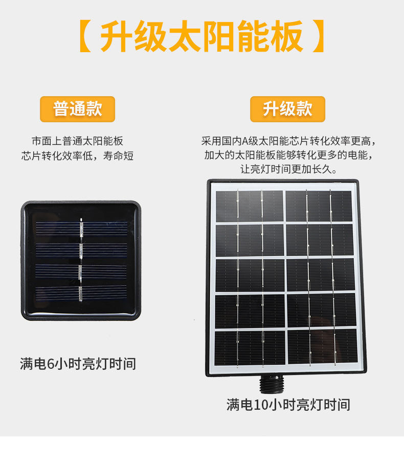 ab518a99-2e57-4293-9333-0a6b7ea02fbf.jpe