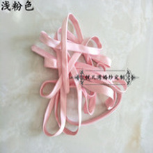 �鼆�����K�Ӻ󱳶Y����������Y���R����ɫ�鼆�뽉2�׽����K��