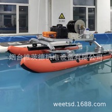 �ƿ������ɼ��o�˴�