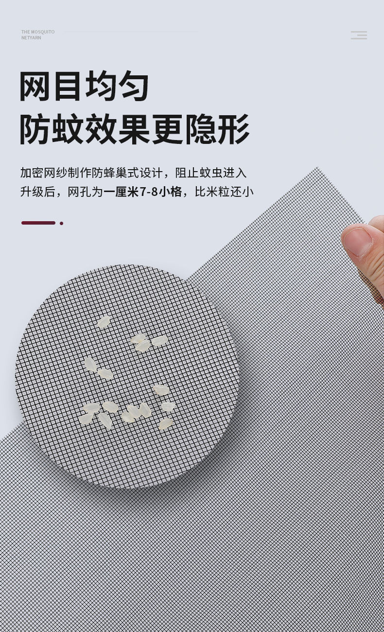 91ff14e6-0047-43b8-ac5a-0d74442594c6.jpe