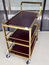 �Ƶ�͏d�Ͳ�܇KTV��ˮ܇��ˮ����܇�����Ƅӽ�ɫ��������܇