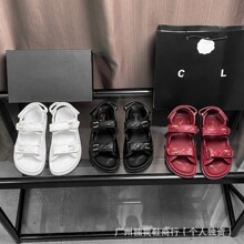 �ļ��¿�С���L���荿�ħ�g�N��ܛ���ɸ�����_�Rɳ�����eŮ��Ь