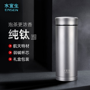 ˮ����ⁱ���ⁱ��ر���ʿ���|��ˮ���ߙn�̄��ݲ豭��y�B������