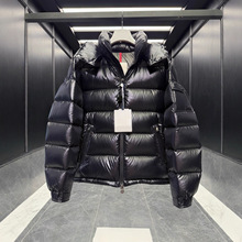 ����25fw���_�汾���Qԭ�θ�Ʒ�|������Ůͬ�ɫ�Bñ�R����q��