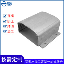 Դ늄܇늙C⚤XͲOXϽ⚤Ƽӹ