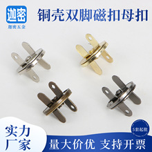 �S���p�_�ſ���p���b���Fʯ���ٴ����ۼ~���ĺϿ��X���o�۱�����