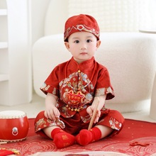 �������b��Ʒץ�ܶY��ϲ�c�Ї��L�tɫ�����������b����������Y��