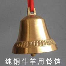 ����K������푌��ﹷţ��K���~��̖�Ӻ����ʧ���I�R��K������