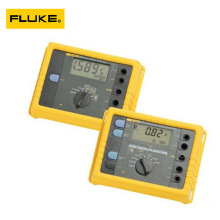 Fluke1625-2 KIT˽ӵyԇx ךW ufñ