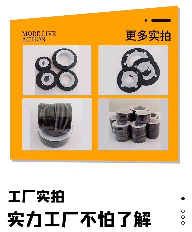 4fbd4593c6d76fd18fdb220c1516cc