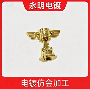 �僷½�ӹ� ����僼ӹ� 僽�ɫ�ӹ� ����ӹ� 僽�ɫ�像S
