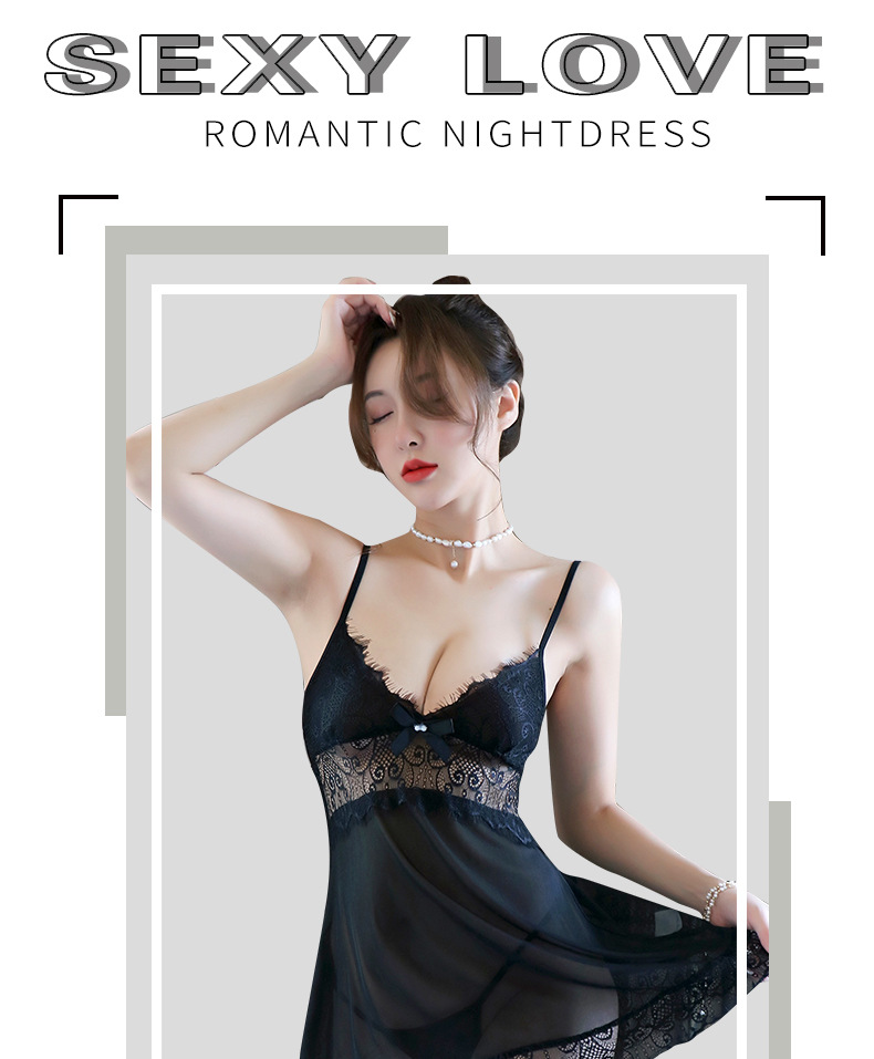 hmqViviiyNSAyin6WuaQtyUkqgarqez2+tnd